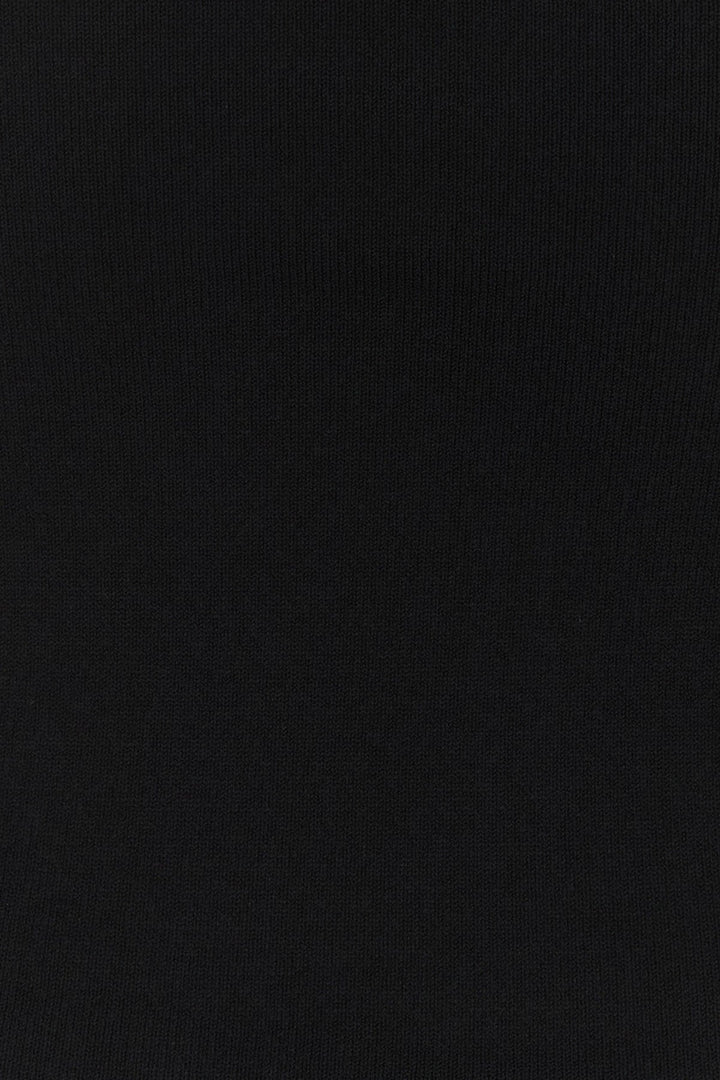 Alaia Women Top