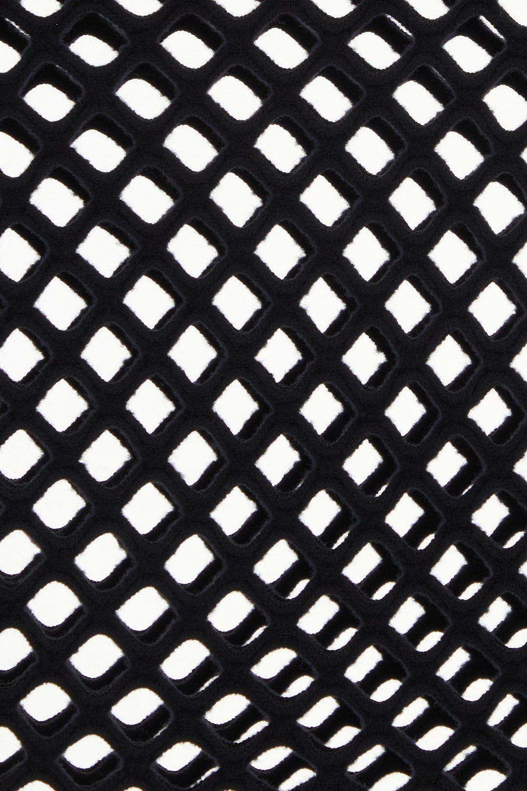 Alaia Women Maglia