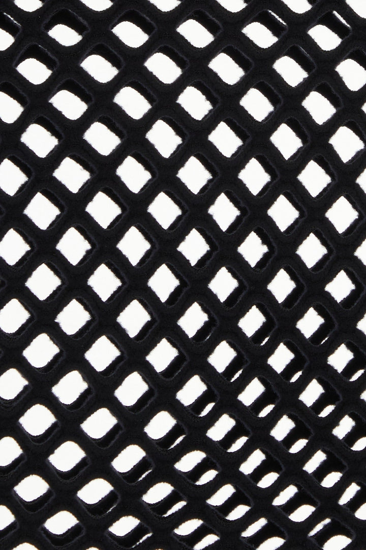 Alaia Women Maglia