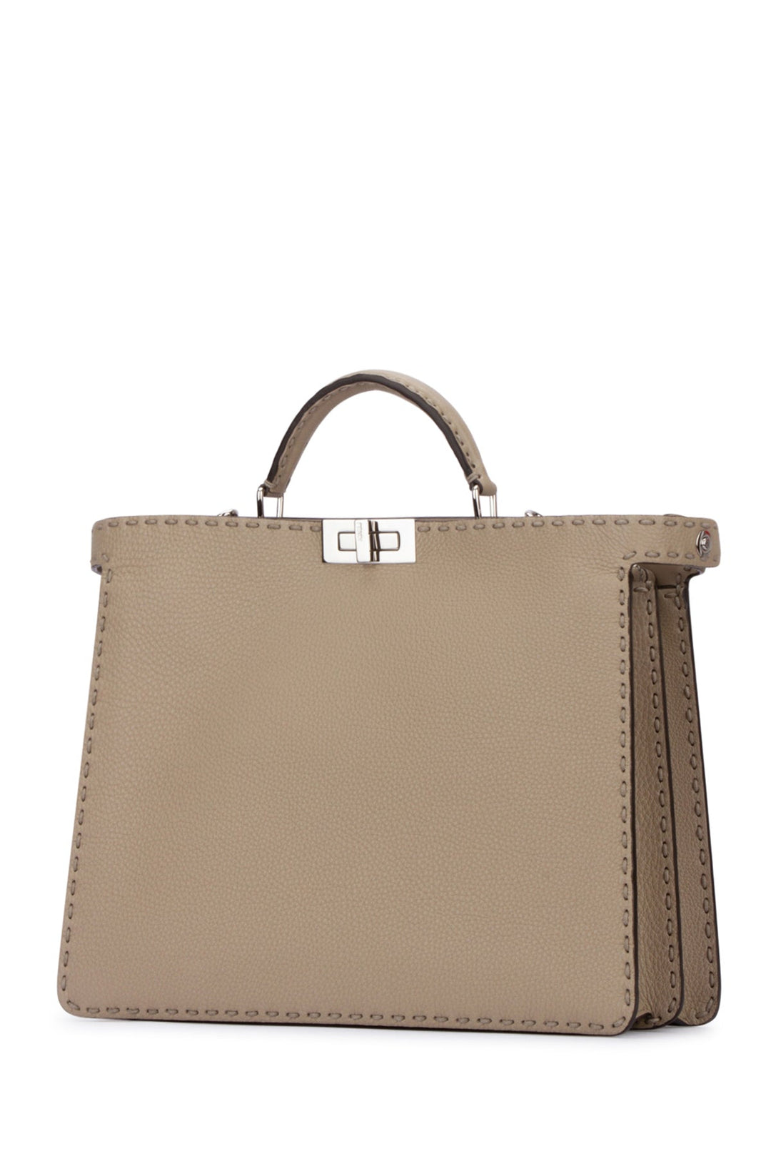 Fendi Men Borsa