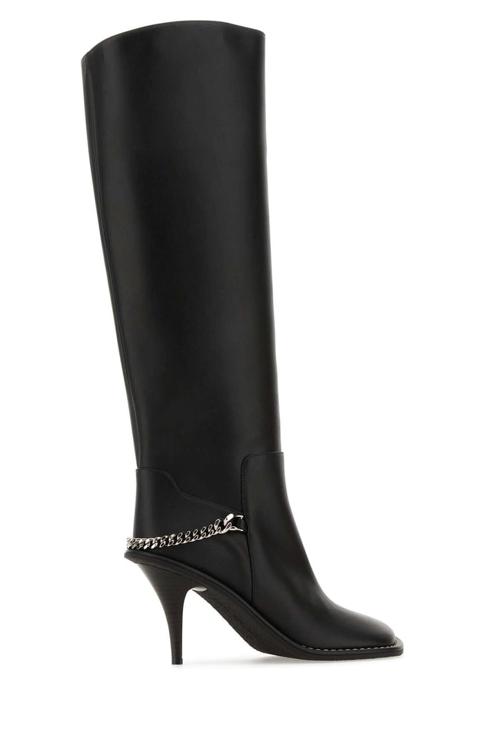 Stella Mccartney Women Scarpe Con Tacco