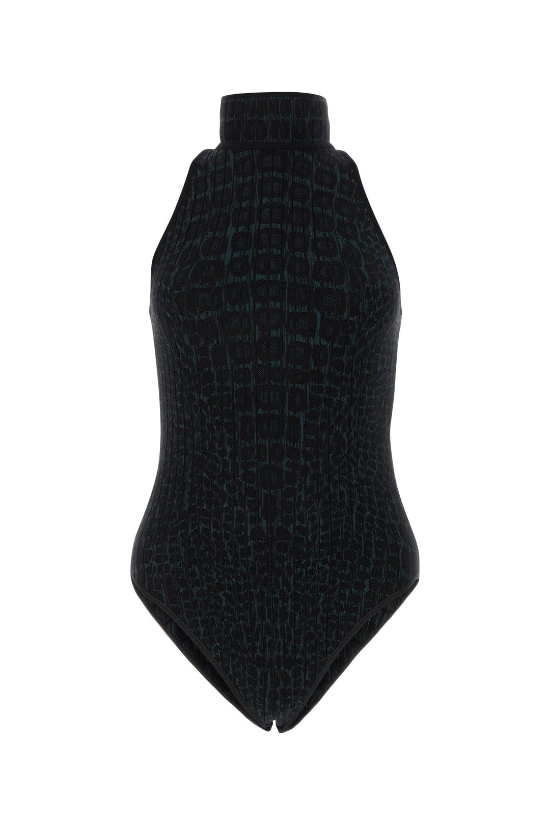 Alaia Women Body