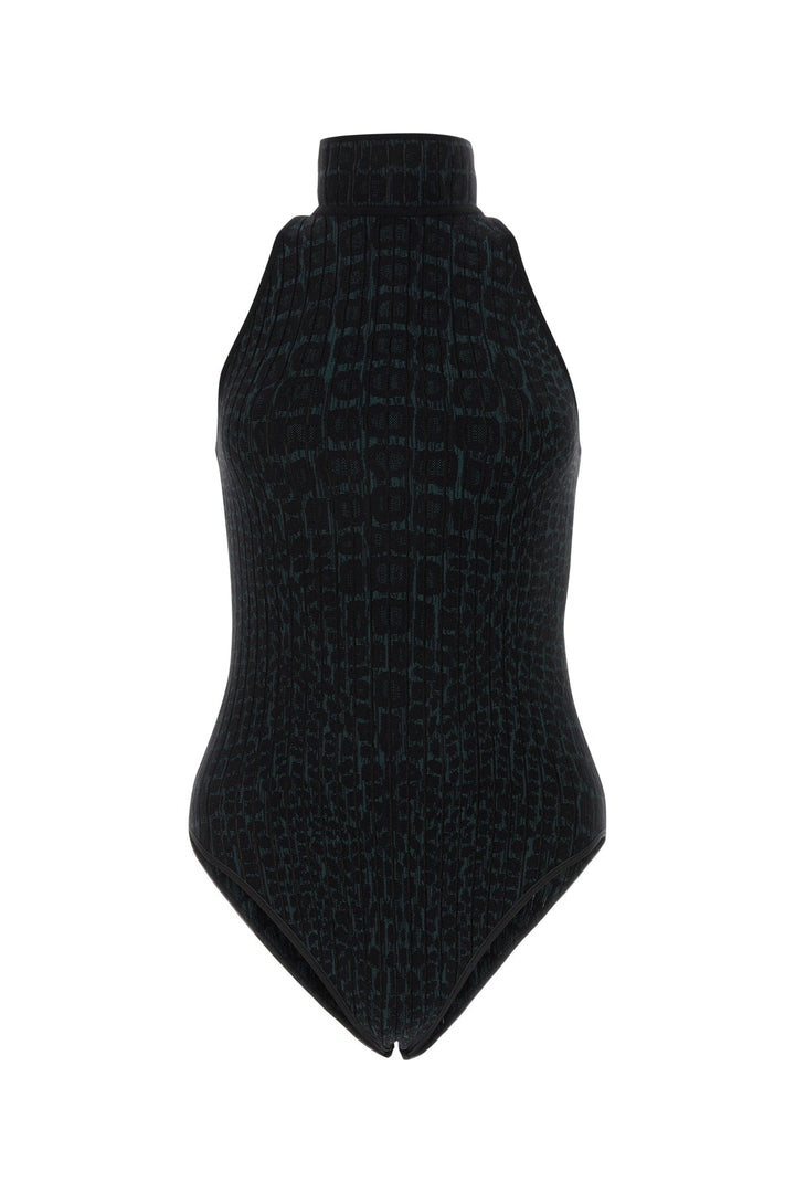 Alaia Women Body