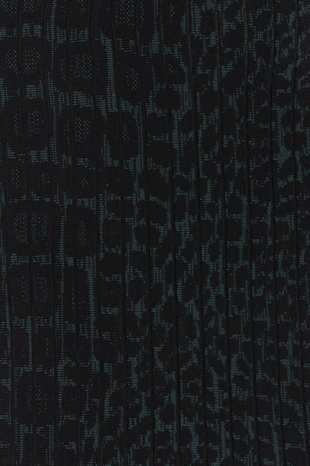Alaia Women Body
