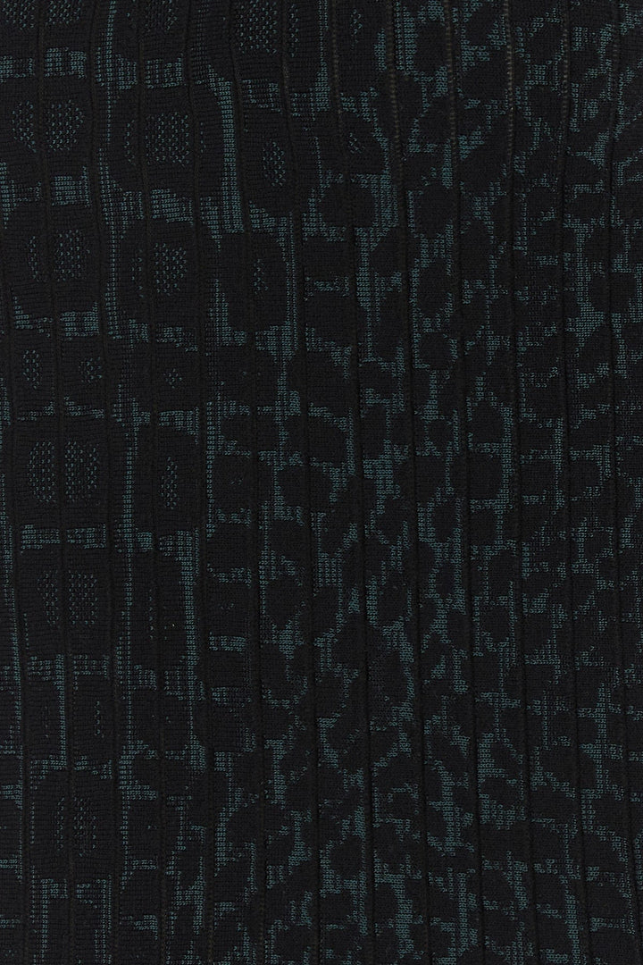 Alaia Women Body