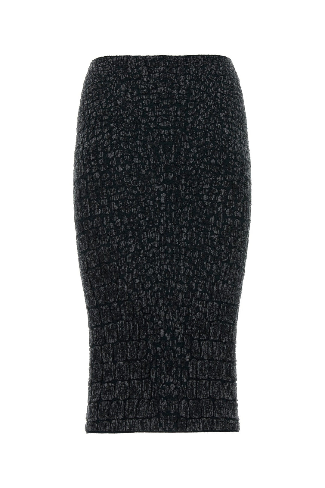 Alaia Women Gonna