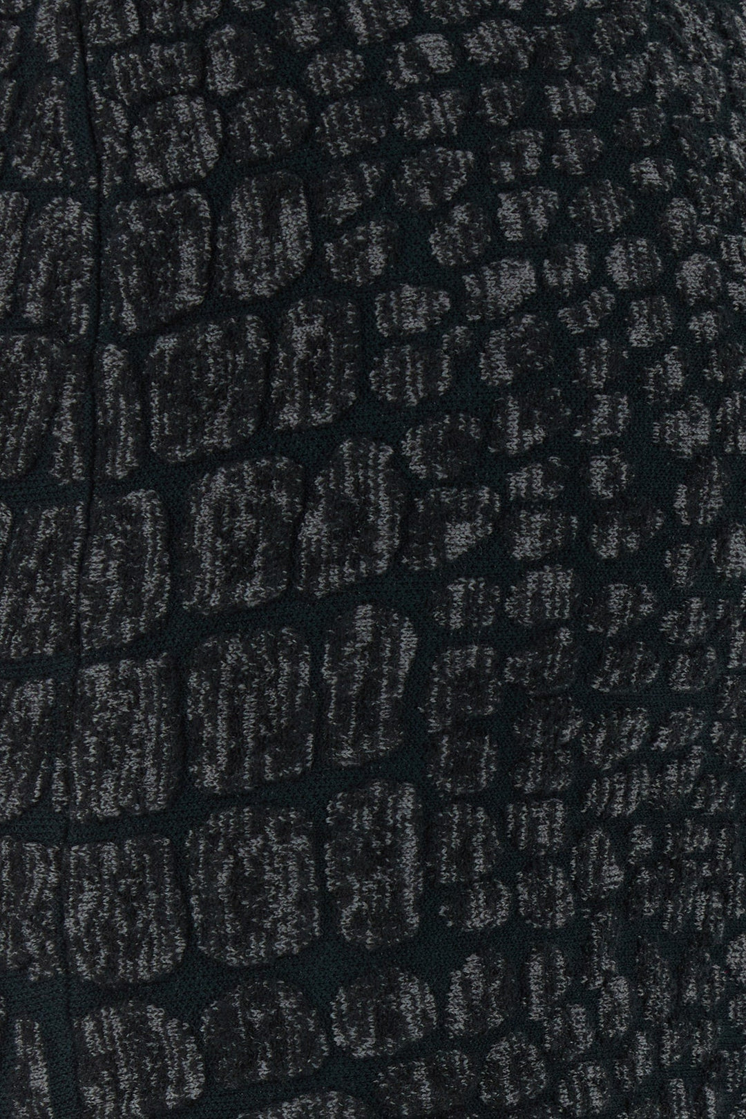 Alaia Women Gonna