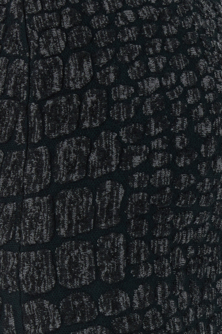 Alaia Women Gonna