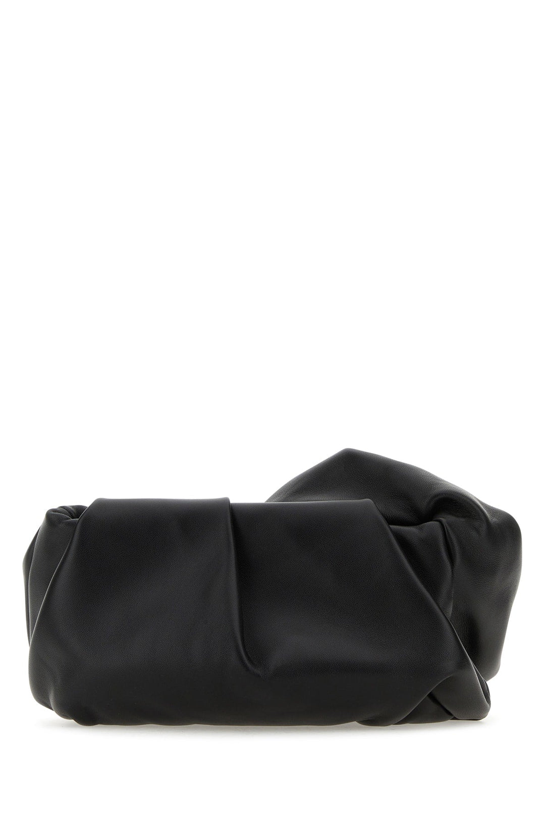 Burberry Women Borsa