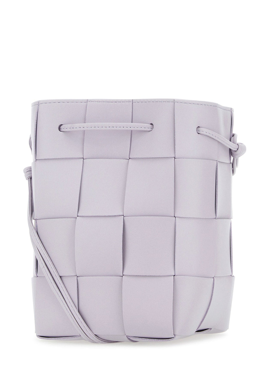 Bottega Veneta Women Borsa