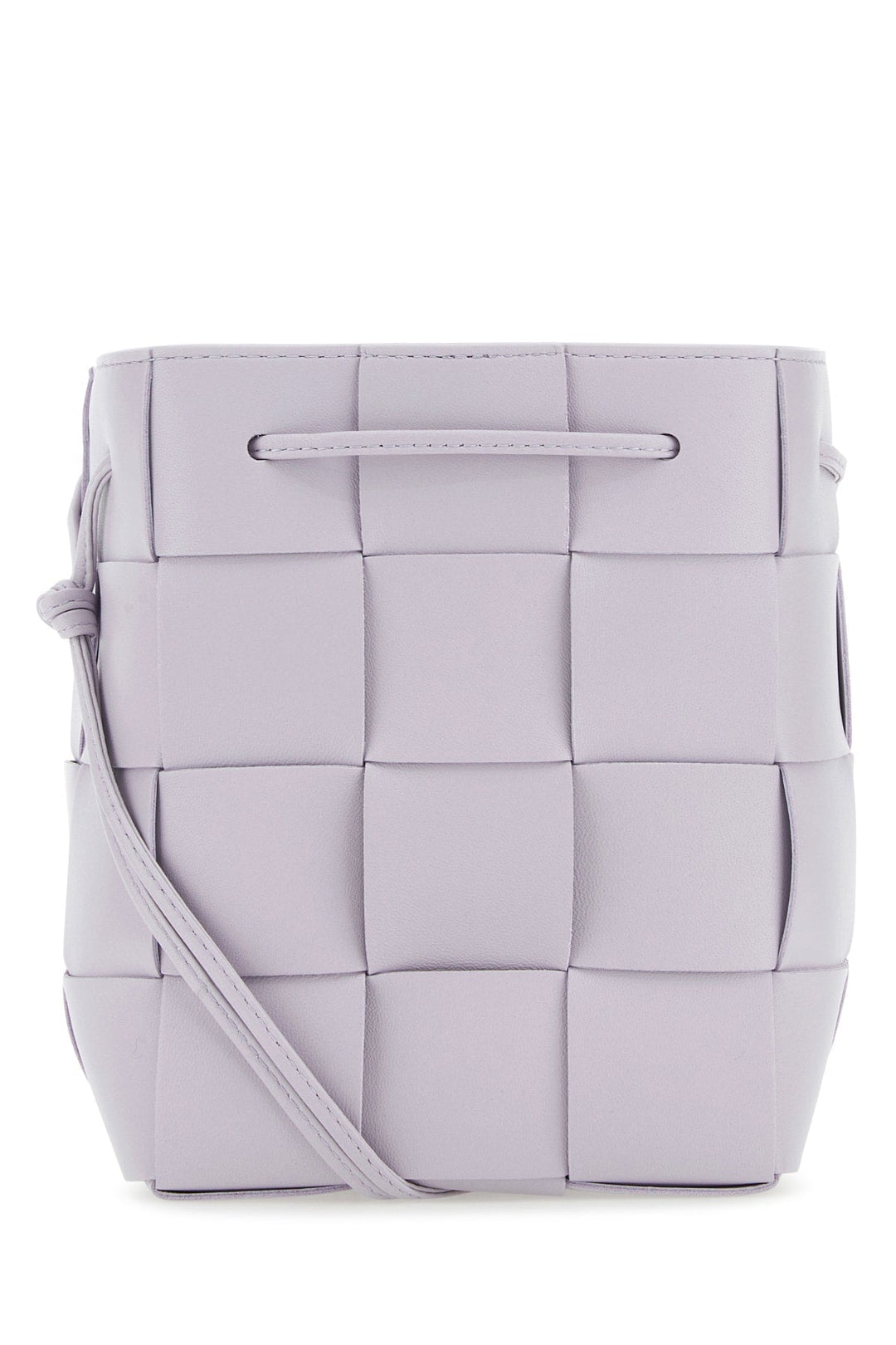 Bottega Veneta Women Borsa