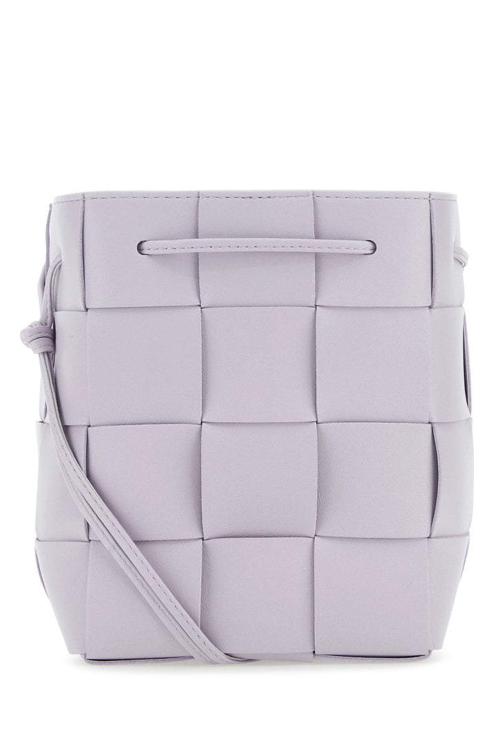 Bottega Veneta Women Borsa