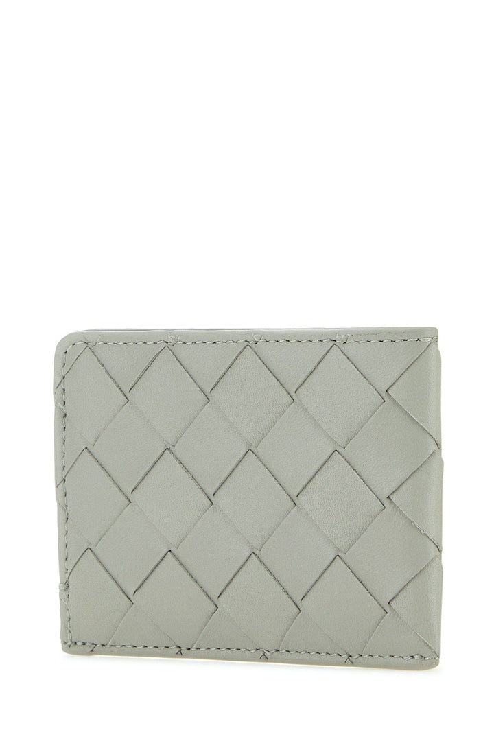 Bottega Veneta Women Portafoglio