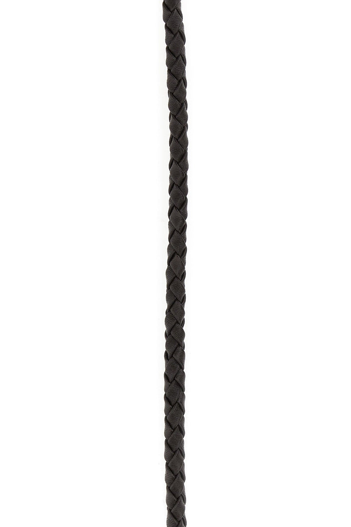 Bottega Veneta Women Cintura