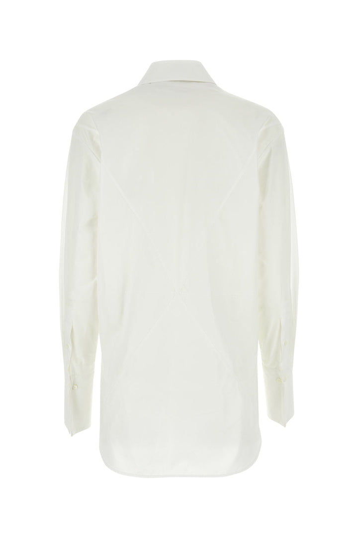 Loewe Women Camicia