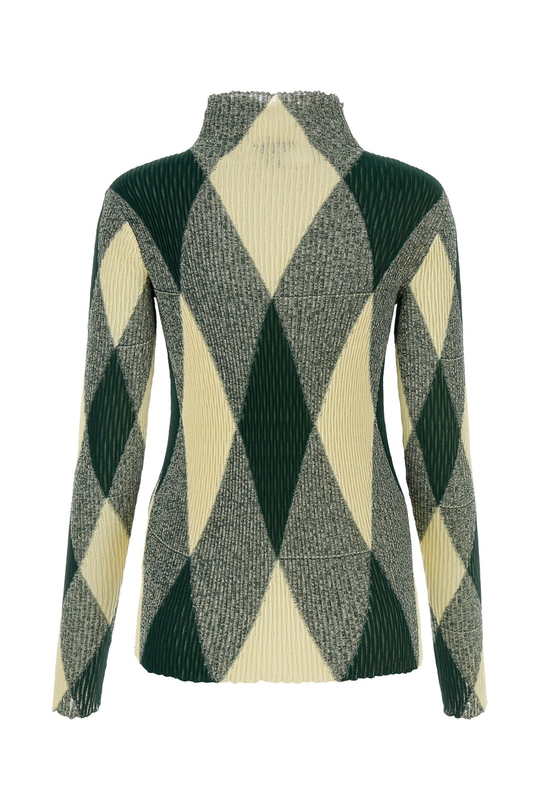 Burberry Women Maglia