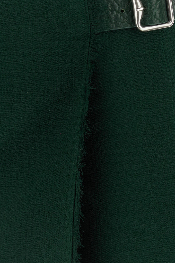 Burberry Women Gonna