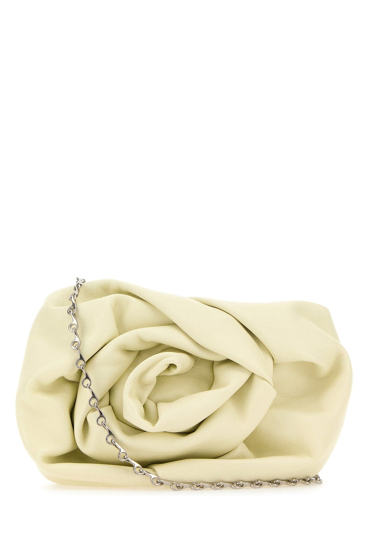 Burberry Women Borsa