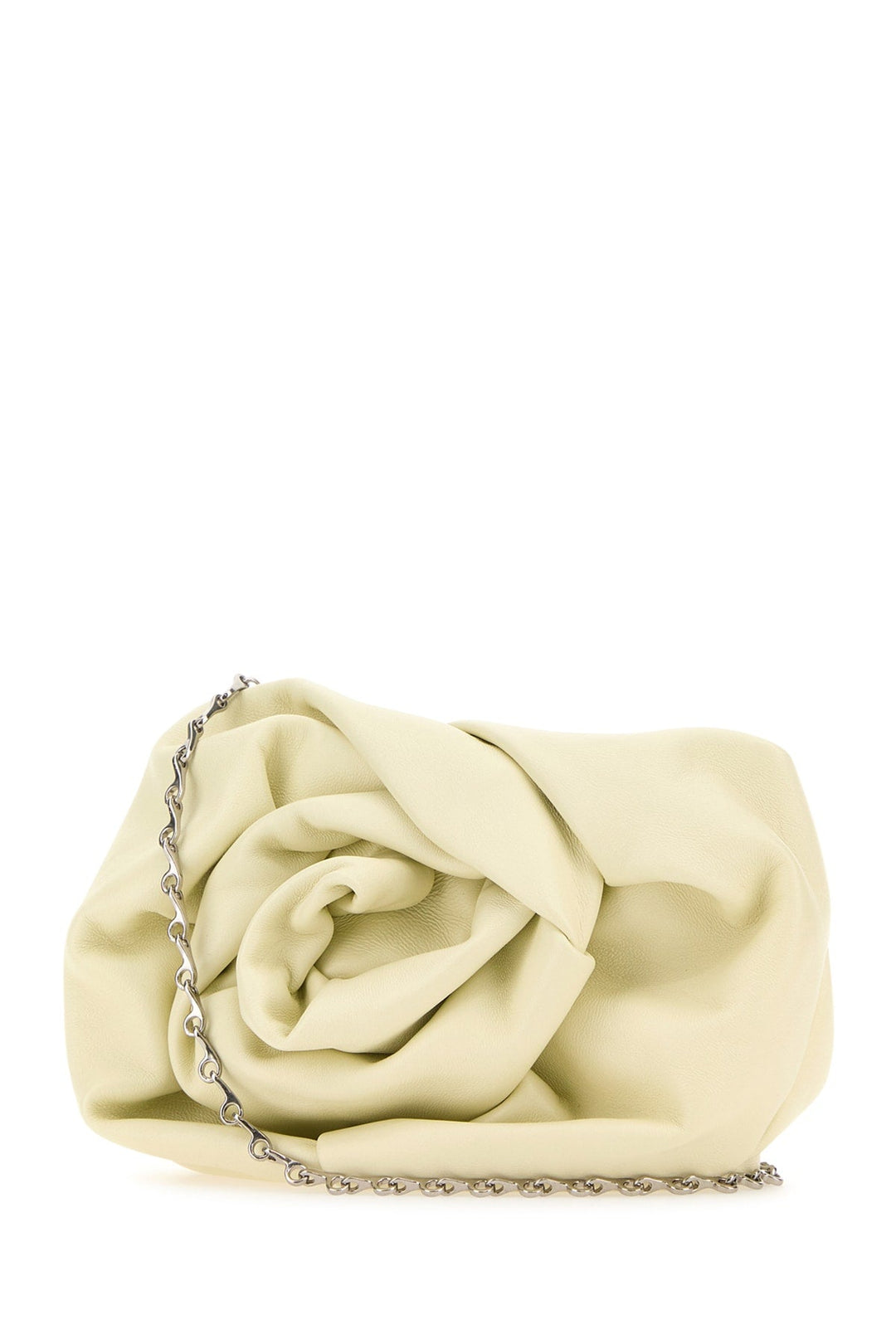 Burberry Women Borsa