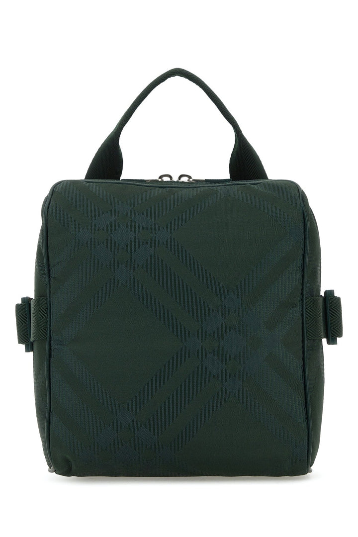 Burberry Men Borsa
