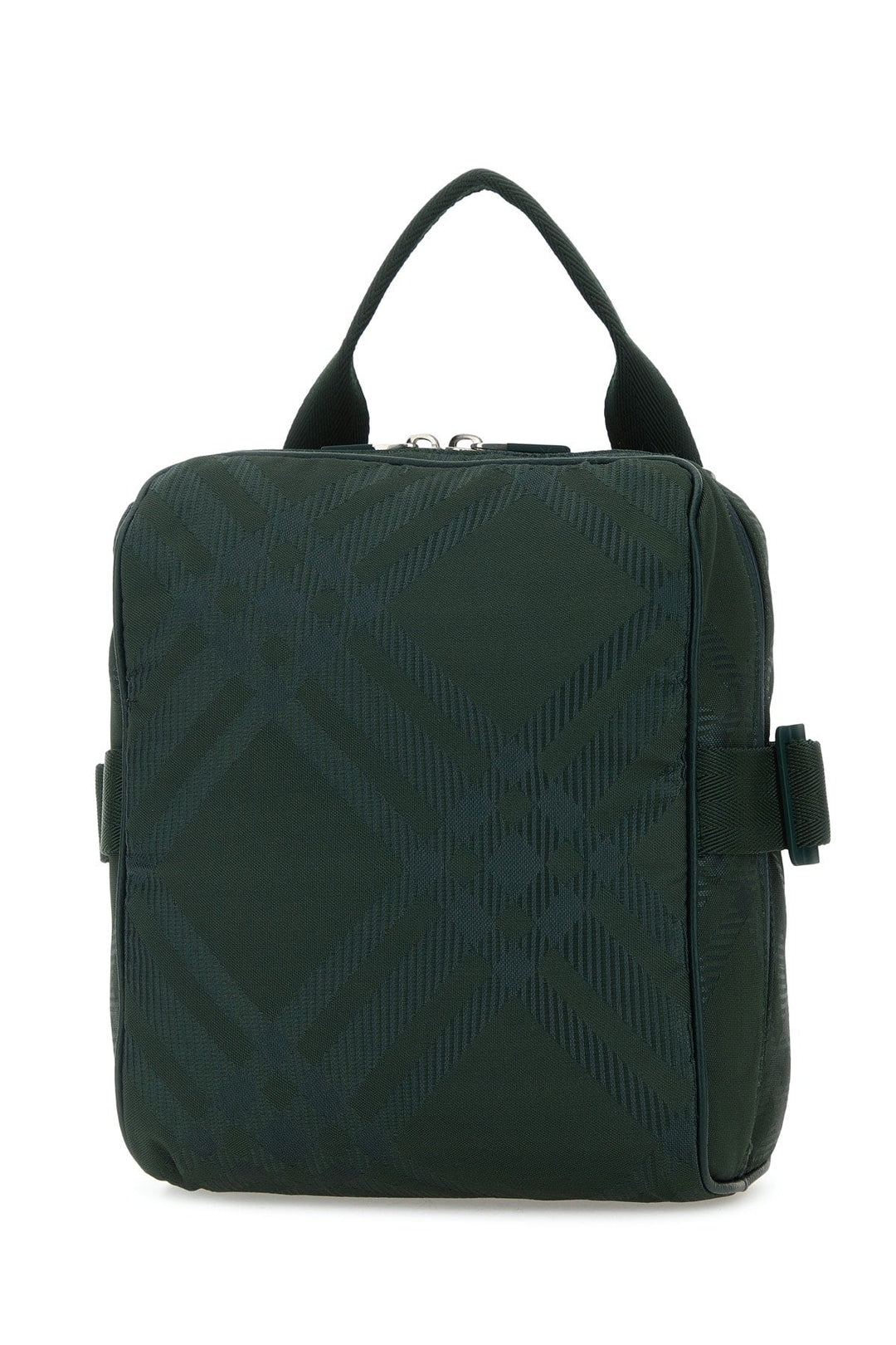 Burberry Men Borsa