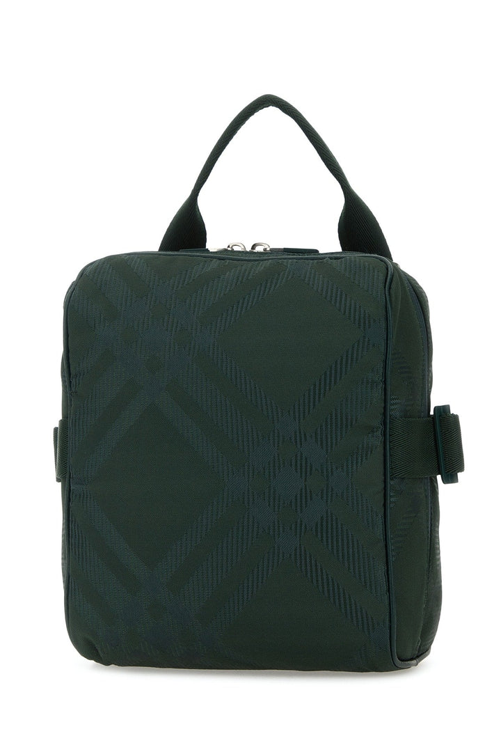 Burberry Men Borsa