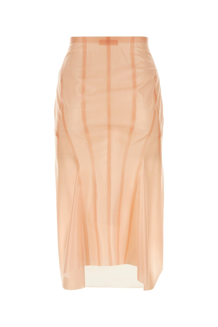 Alaia Women Gonna
