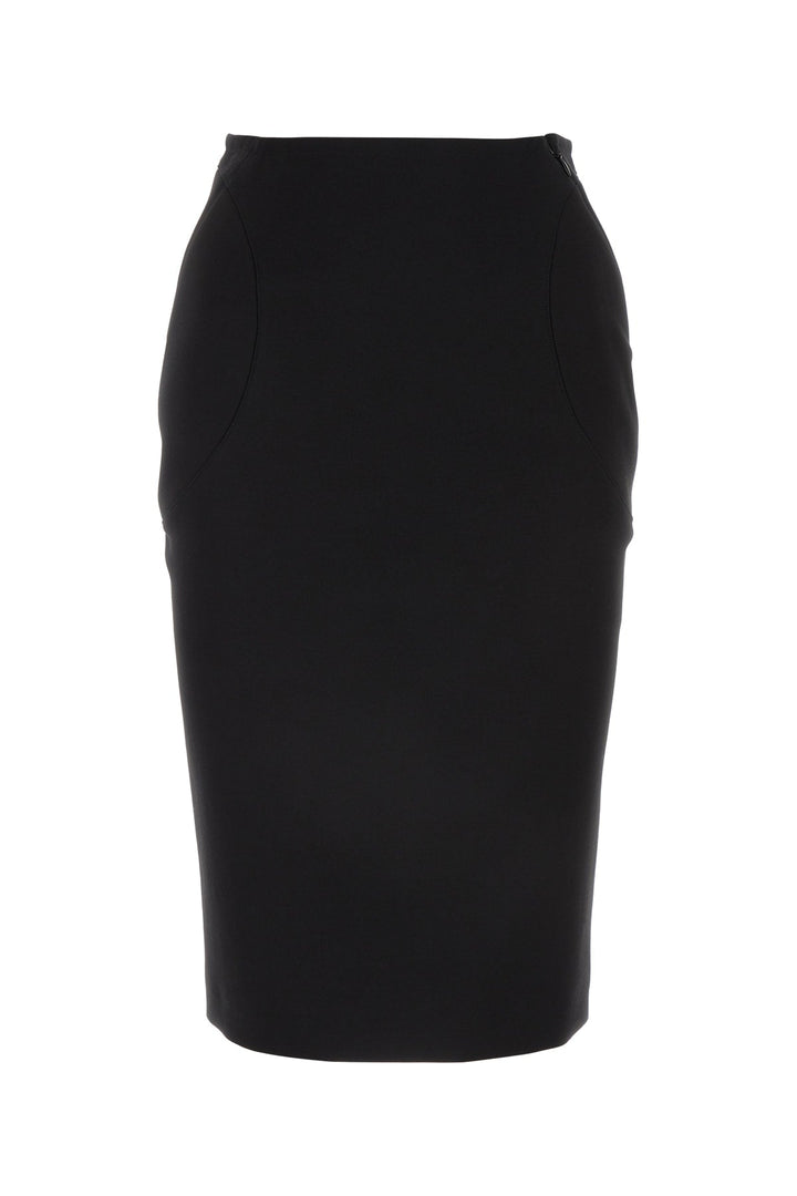 Alaia Women Gonna