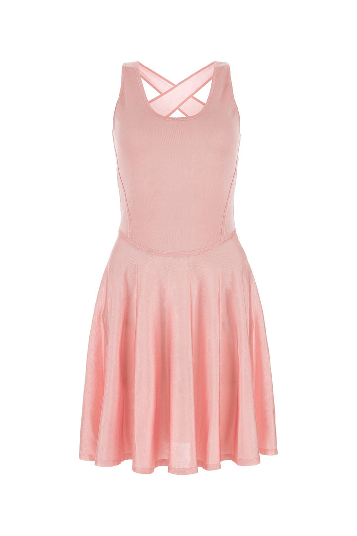 Alaia Women Abito