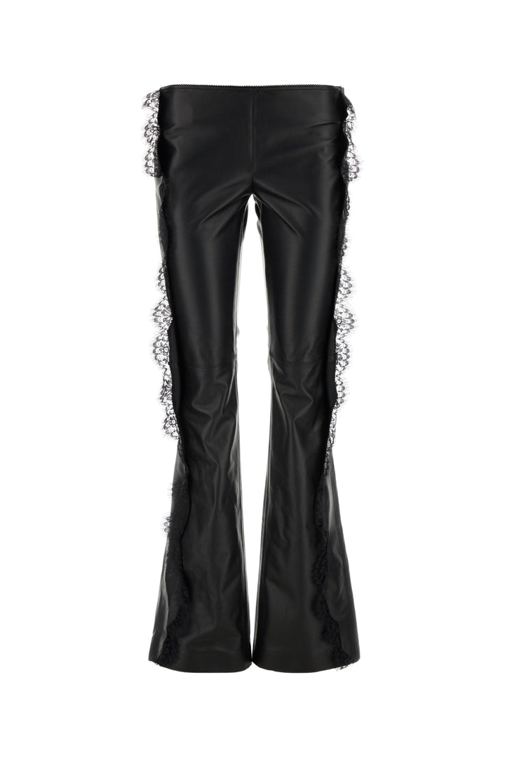 Off White Women Pantalone