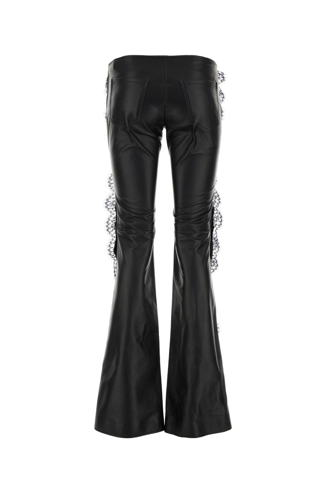 Off White Women Pantalone
