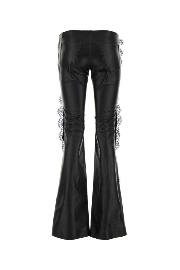 Off White Women Pantalone