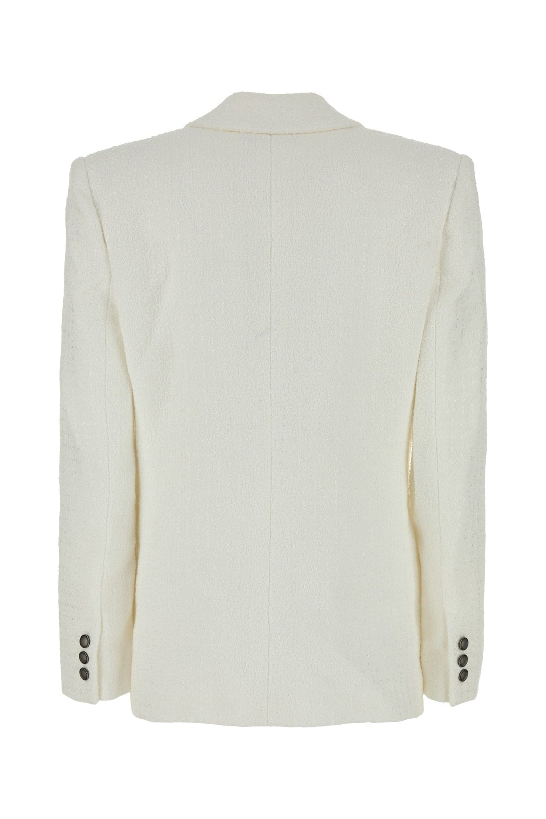 Alessandra Rich Women Giacca