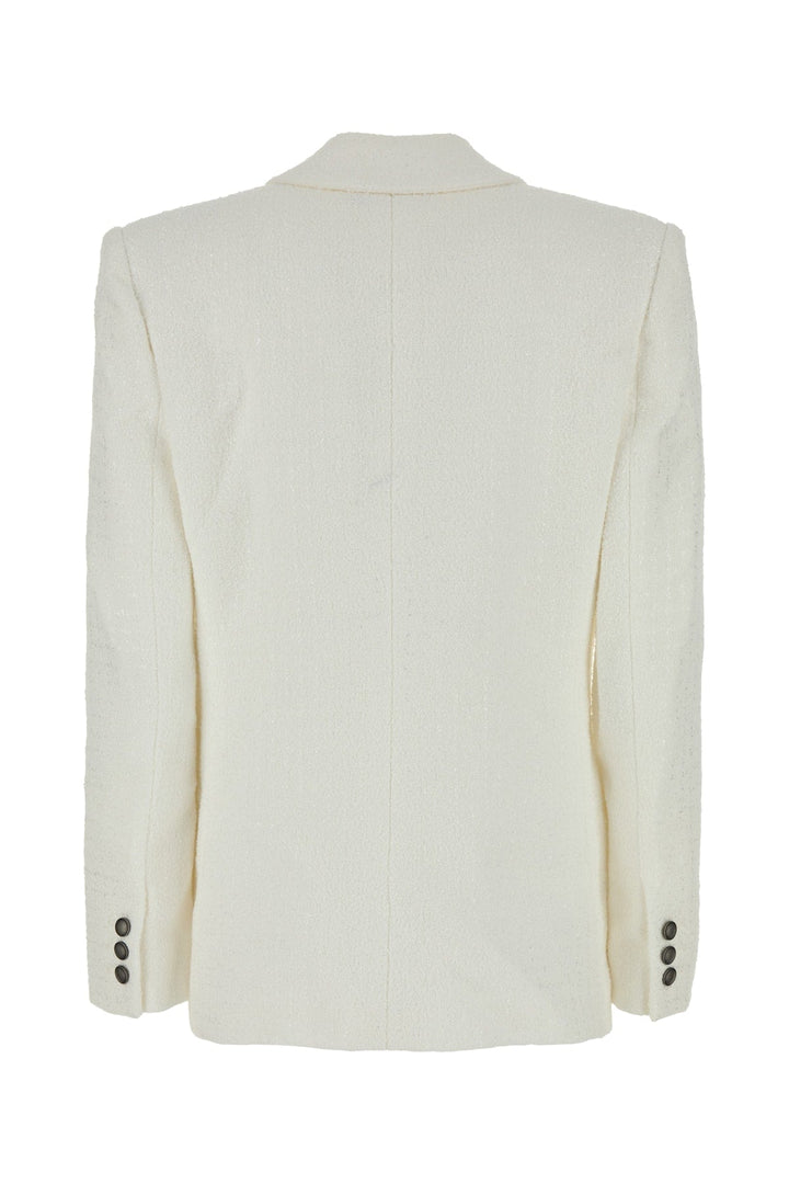 Alessandra Rich Women Giacca