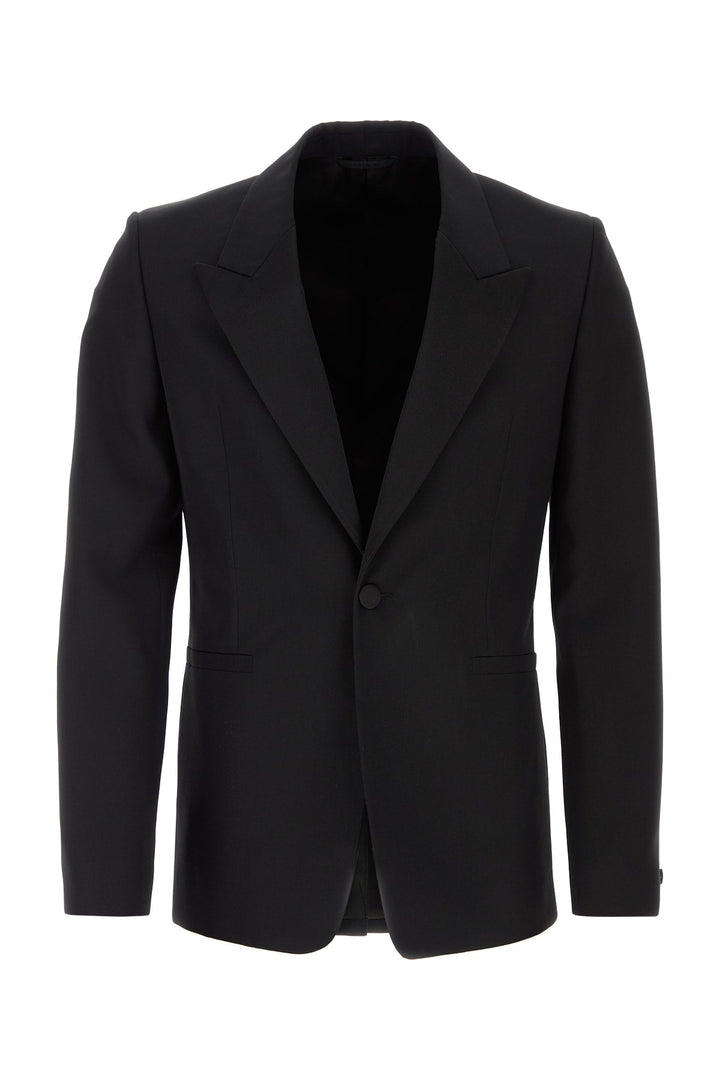 Givenchy Men Giacca