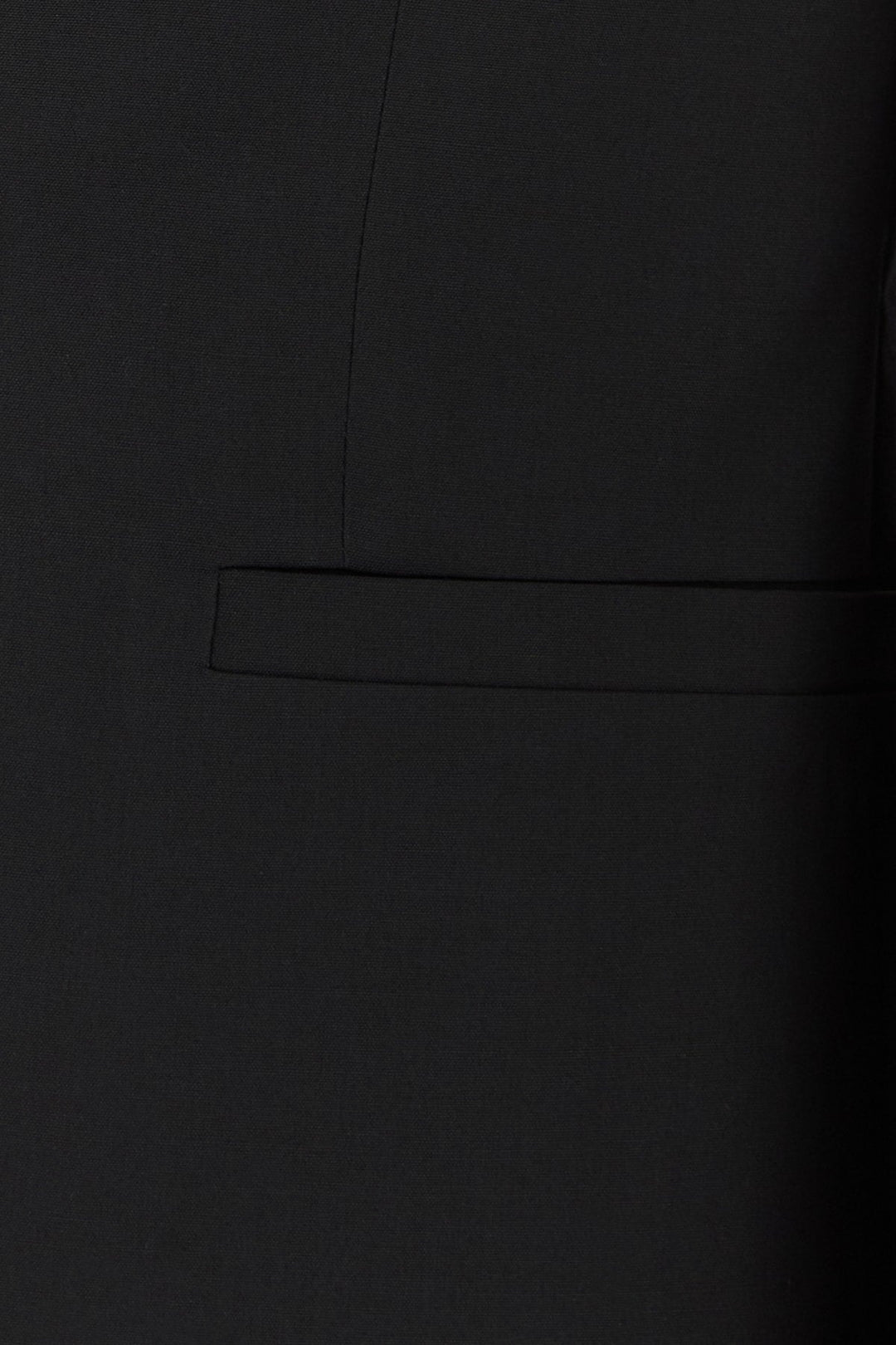 Givenchy Men Giacca