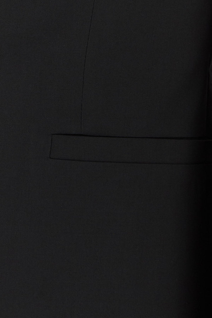 Givenchy Men Giacca