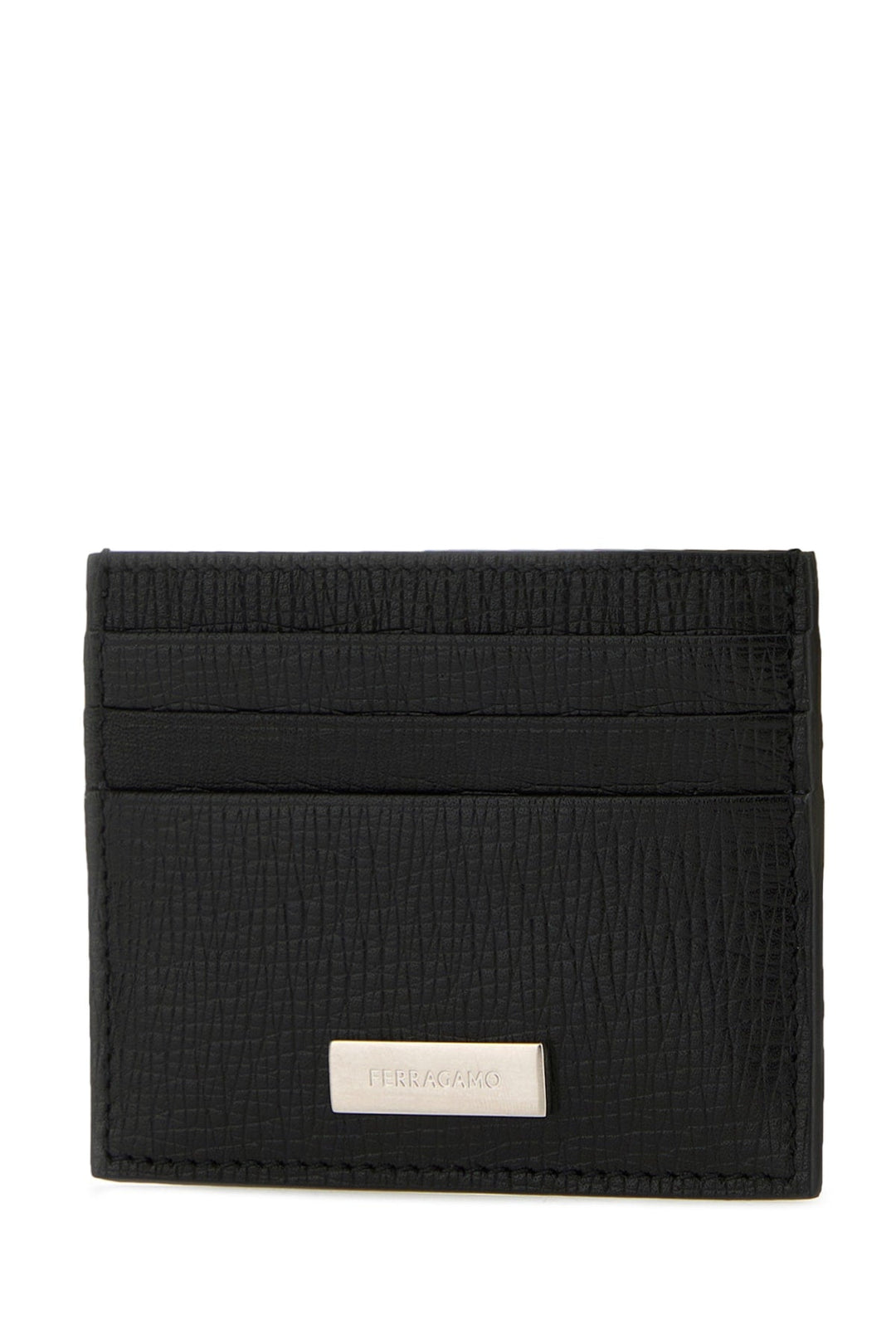 Salvatore Ferragamo Men Portafoglio
