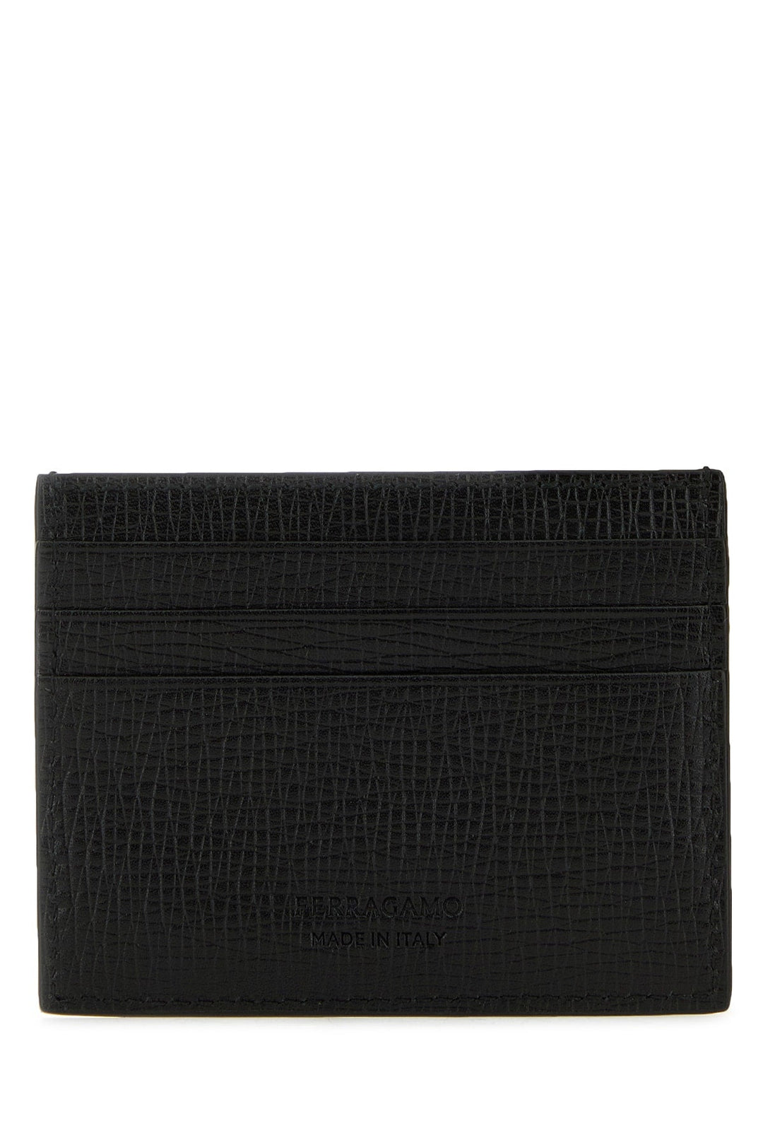 Salvatore Ferragamo Men Portafoglio