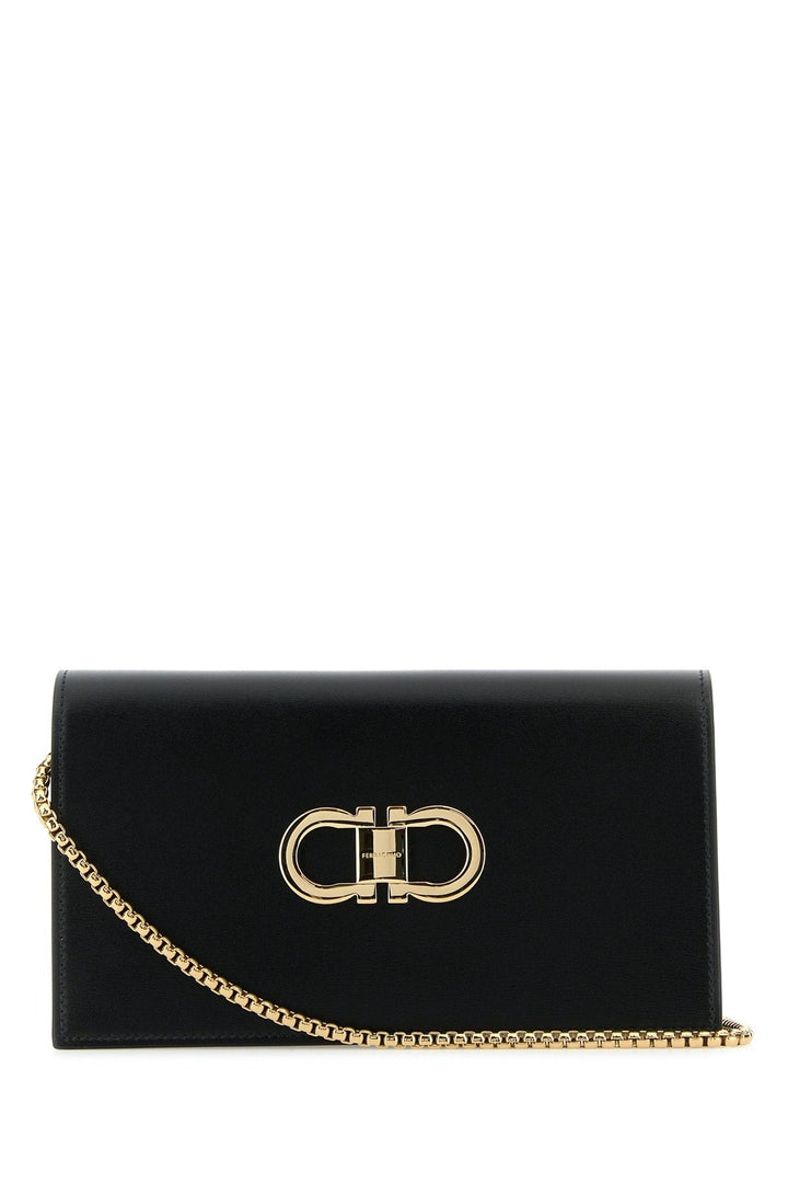 Salvatore Ferragamo Women Borse A Mano