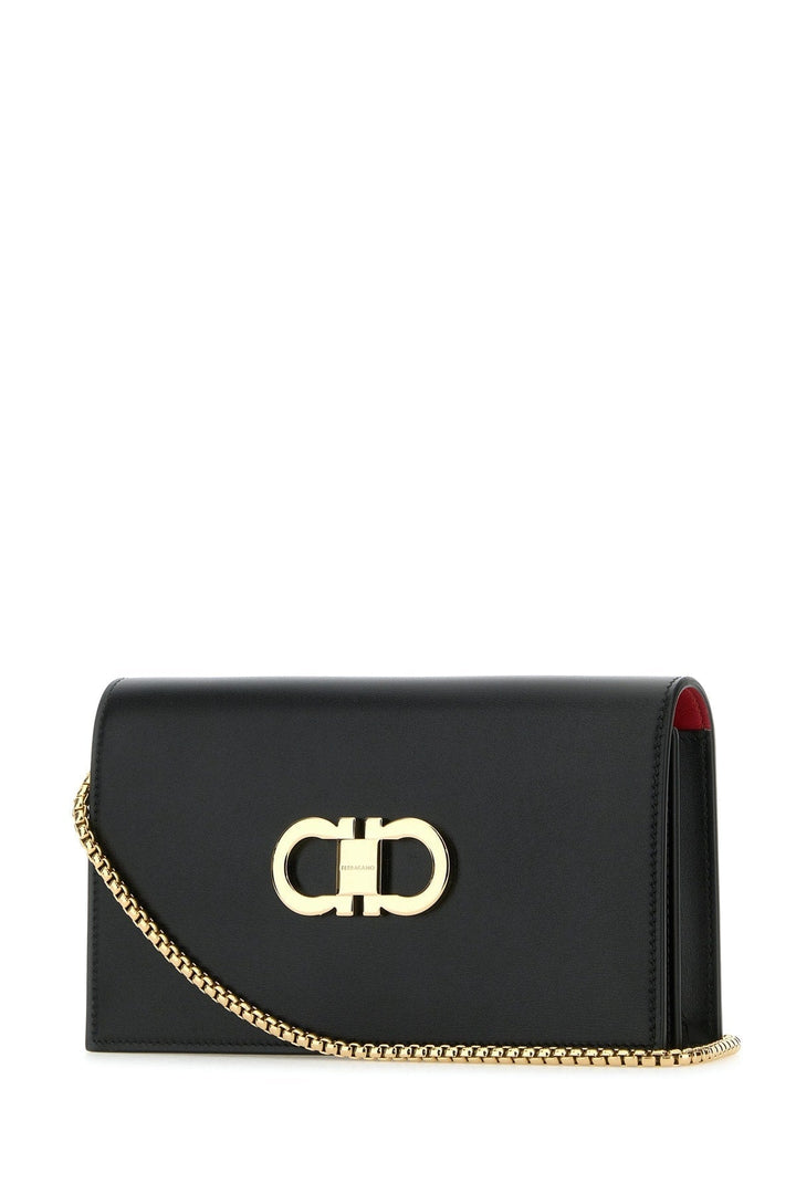 Salvatore Ferragamo Women Borse A Mano