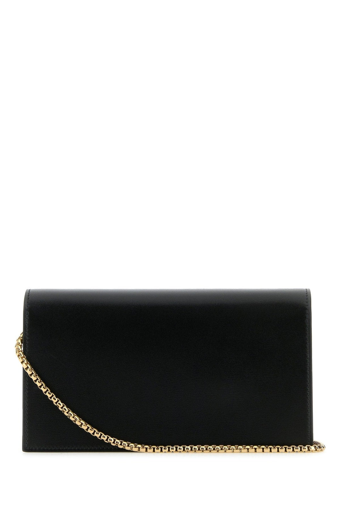 Salvatore Ferragamo Women Borse A Mano