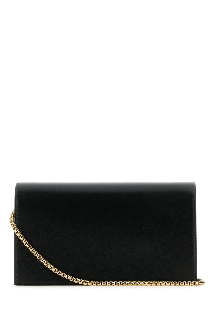 Salvatore Ferragamo Women Borse A Mano