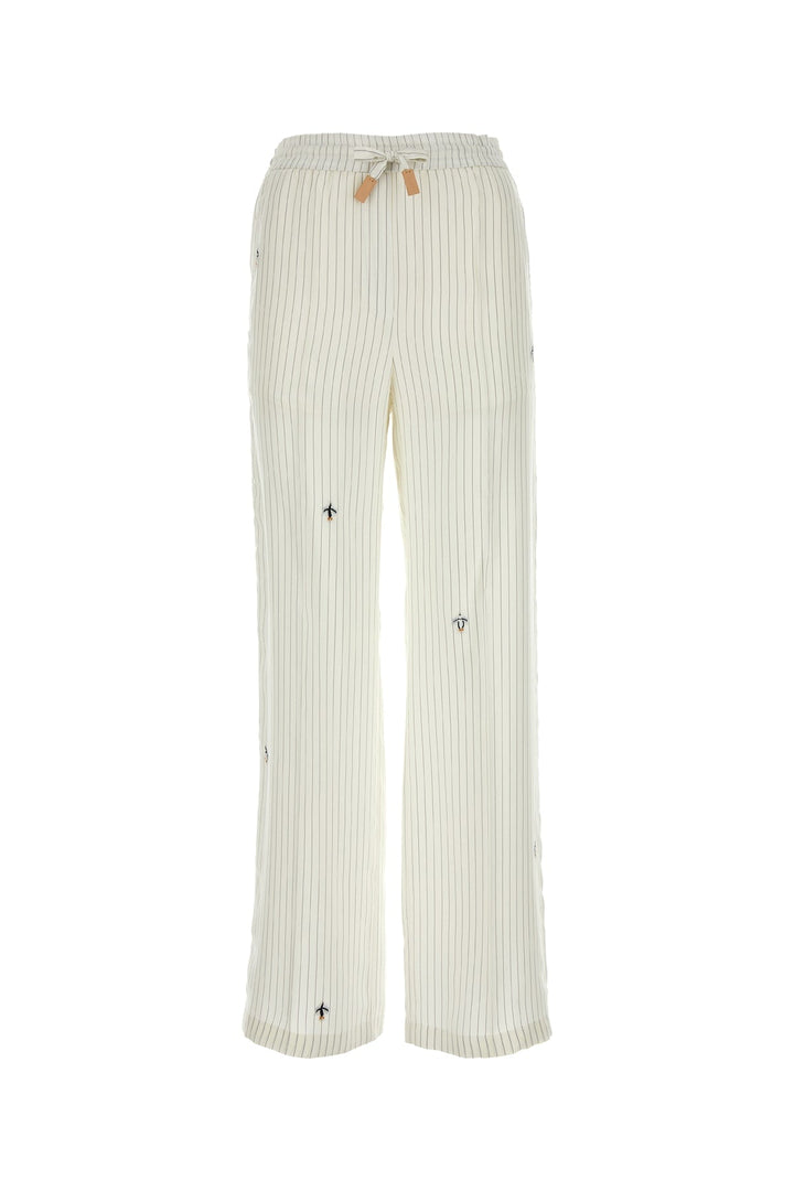 Loewe Women Pantalone