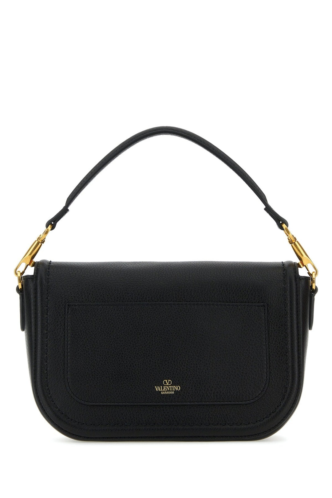 Valentino Garavani Women Borsa
