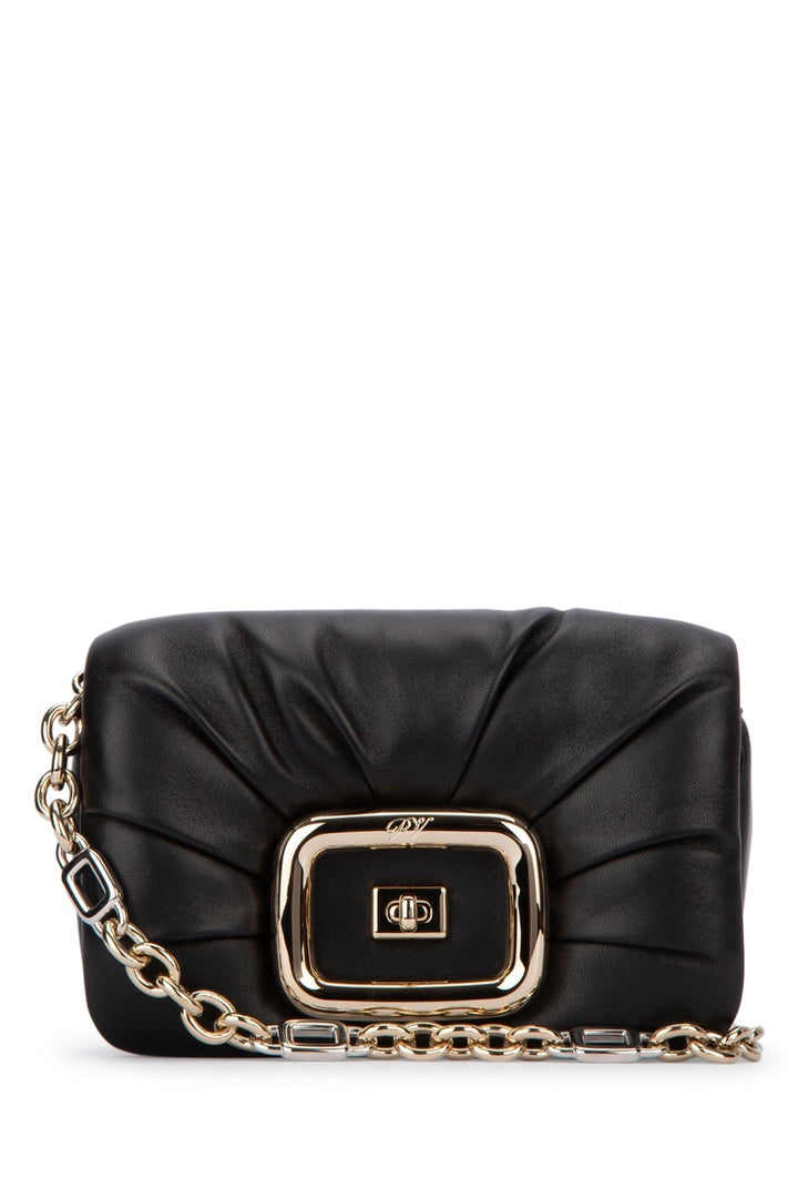 Roger Vivier Women Viv' Choc Mini