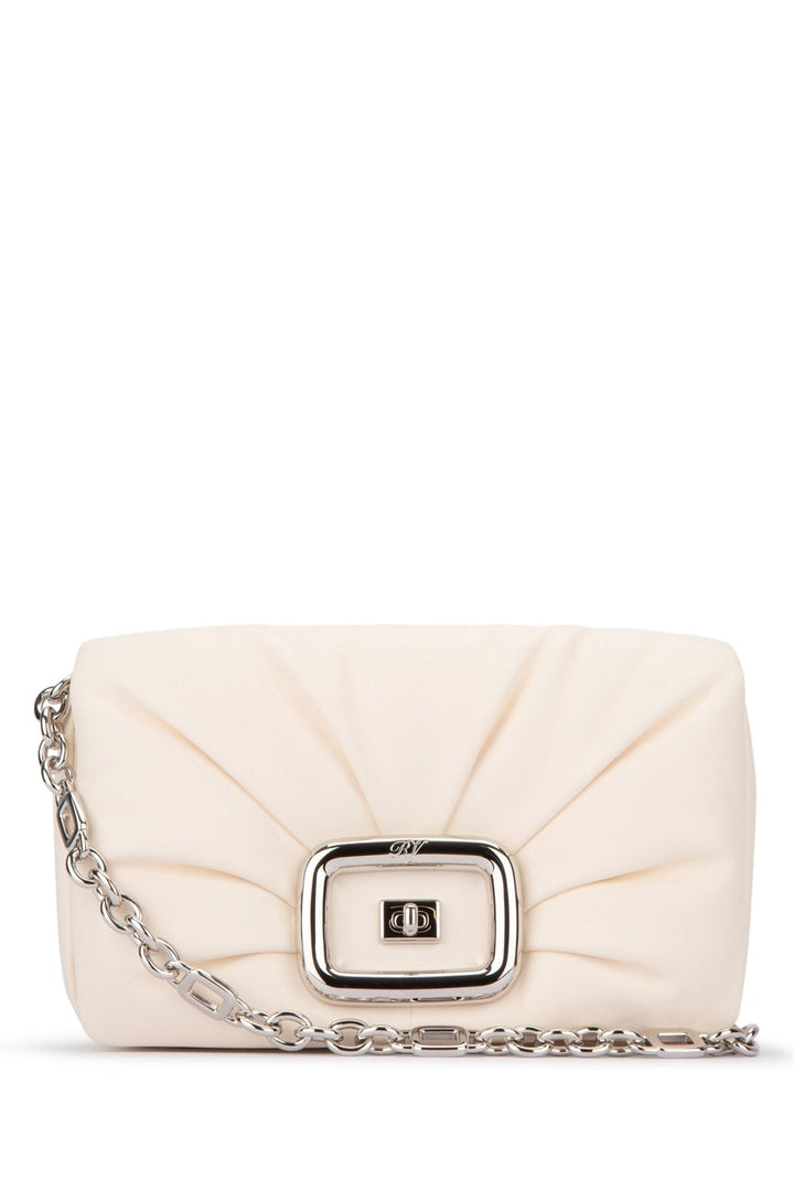 Roger Vivier Women Borsa