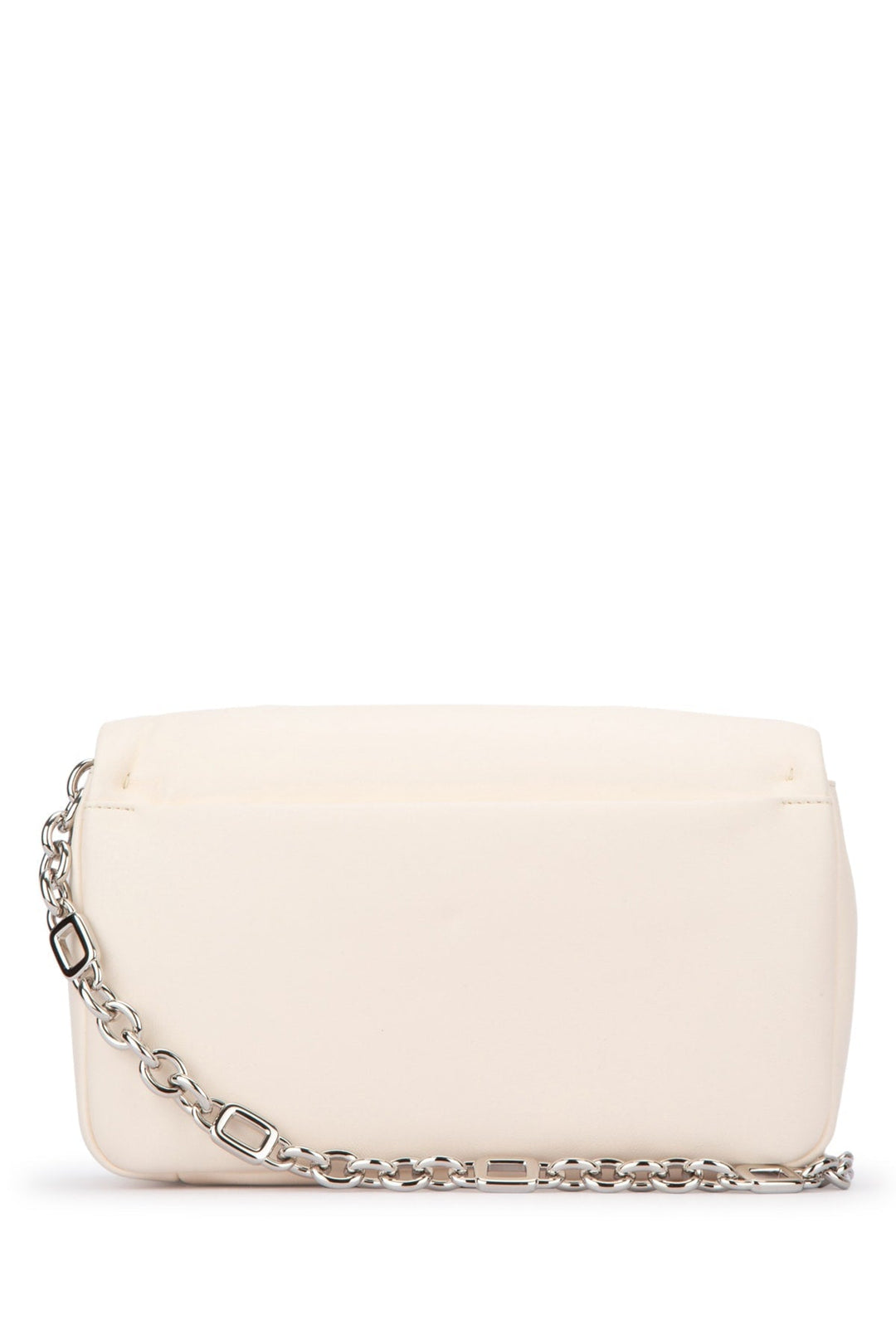 Roger Vivier Women Borsa