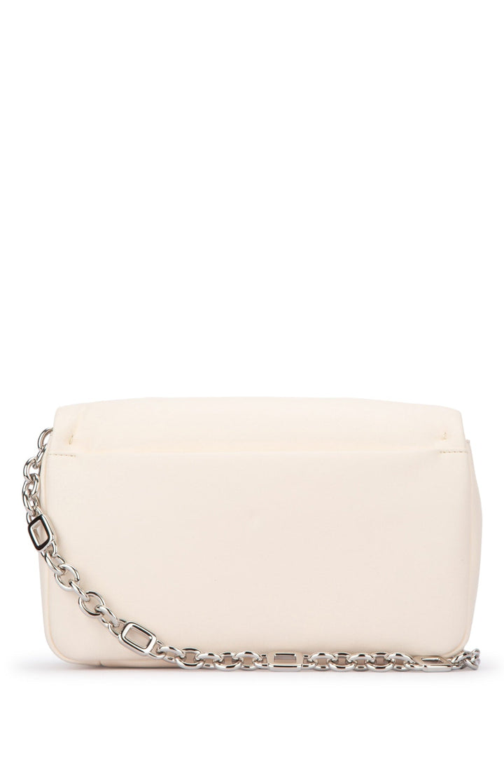 Roger Vivier Women Borsa