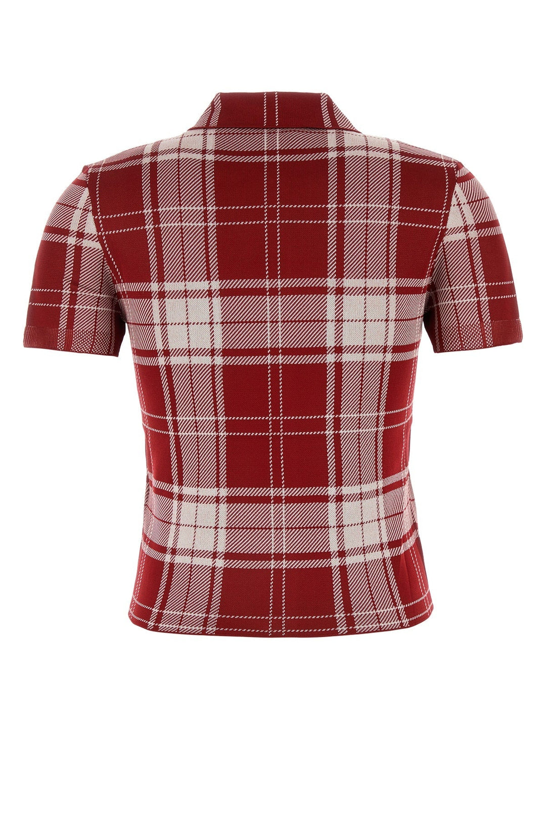Loewe Women Camicia